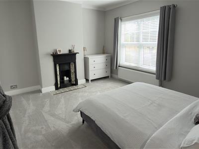 Picture 18